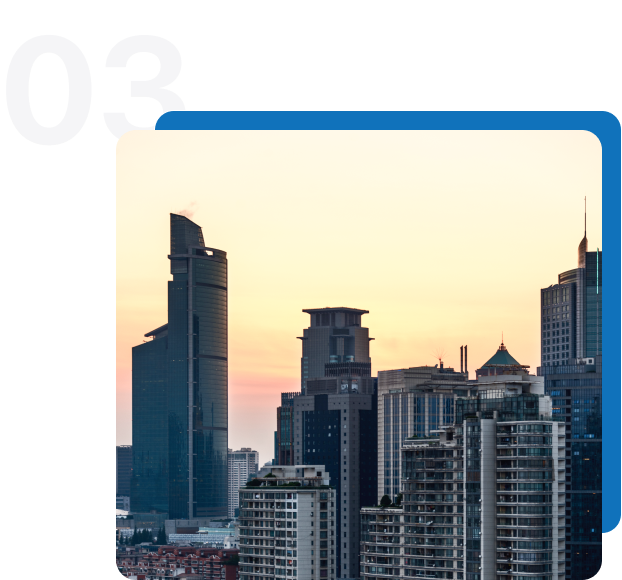 Turning Water Scarcity